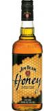 Jim Beam Honey 70cl Vol 32.5%