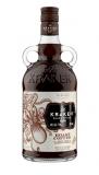 Kraken Roast Coffee 70cl Vol 40%
