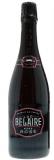 Luc Belaire Rose 75cl Vol 12.5%