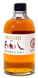 Akashi Red 50cl Vol 40%