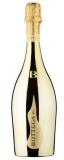 Bottega Prosecco Gold 75cl Vol 11%