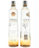 Ciroc French Vanilla 70cl Vol 37.5%