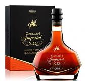 Carlos Imperial Xo 15 Years 70cl Vol 40%