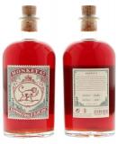 Monkey 47 Sloe Gin 50cl Vol 29%