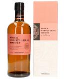 Nikka Coffey Grain 70cl Vol 45%