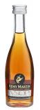 Remy Martin Vsop 5cl Vol 40%