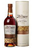 Zacapa Reserva Limitada 2015 + Gb 70cl Vol 45%