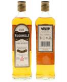 Bushmills The Original 70cl Vol 40%