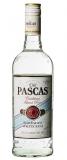Old Pascas White From Barbados 70cl Vol 37.5%