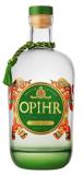Opihr Arabian London Dry Gin Edition 70cl Vol 43%