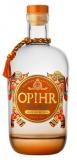 Opihr European London Dry Gin Edition 70cl Vol 43%