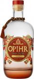 Opihr Far East London Dry Gin Edition 70cl Vol 43%