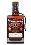Pearl Of Mauritius 70cl Vol 42%
