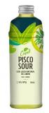 Pisco Capel Sour 70cl Vol 14%