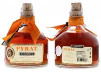 Pyrat Xo Reserve 70cl Vol 40%