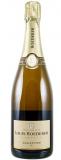 Louis Roederer Collection 242 75cl Vol 12%