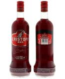 Eristoff Red 100cl Vol 18%
