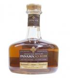 Panama Xo Rum 70cl Vol 46%