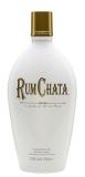 Rum Chata Rum Liqueur 70cl Vol 15%