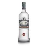 Russian Standard 300cl Vol 40%