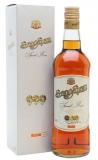Sangsom Distillery Special Thailand Rum 70cl Vol 40%