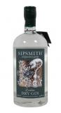 Sipsmith Gin London Dry 70cl Vol 41.6%