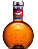 Spytail Cognac Barrel 70cl Vol 40%
