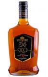 Stock 84 Xo 70cl Vol 38%