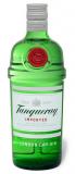 Tanqueray London Gin 70cl Vol 47.3%