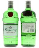 Tanqueray London Gin 100cl Vol 47.3%