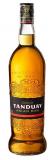 Tanduay Gold Philippinischer Rum 100cl Vol 40%