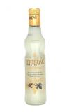 Tekirdag Raki Gold 35cl Vol 45%
