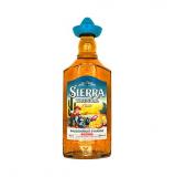 Tequila Sierra Tropical Chilli 70cl Vol 18%
