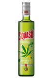 Squash Vodka Cannabis 50cl Vol 15%