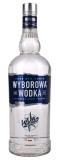Wyborova 100cl Vol 37.5%
